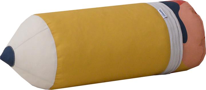 Immagine prodotto Hoppekids Cuscino creatore (75 x 25 cm)