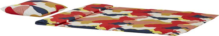 Actual product image Hoppekids Creator bedding (100 x 140 cm, 40 x 45 cm)