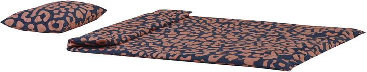 Image du produit Hoppekids Linge de lit Creator (100 x 140 cm, 40 x 45 cm)