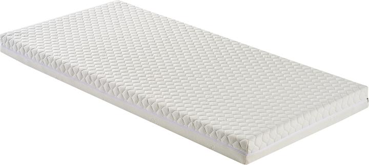 Produktbild Hoppekids Eco Luxury (90 x 200 cm)