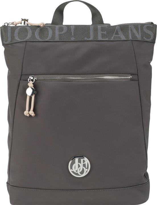 Image du produit Joop! sac à dos lvz lietissimo elva (13 l)