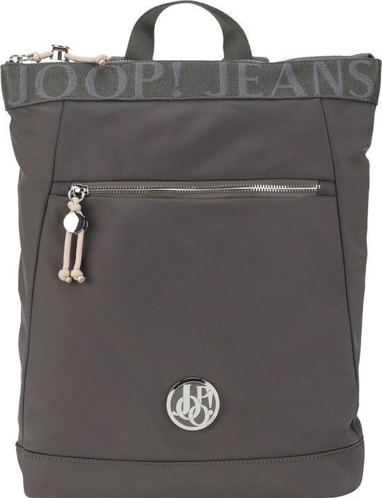 Actual product image Joop! backpack lvz lietissimo elva (13 l)
