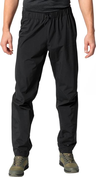 Produktbild Vaude Comyou (XXL)