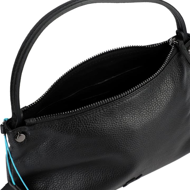 Produktbild Gabs Fiona Schultertasche Leder 30 cm