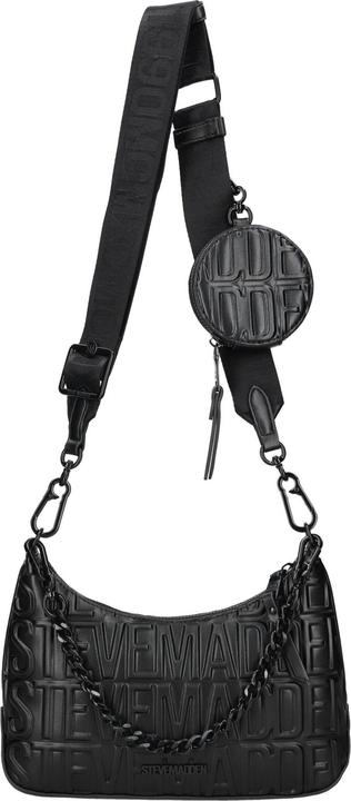 Produktbild Steve Madden Taschen