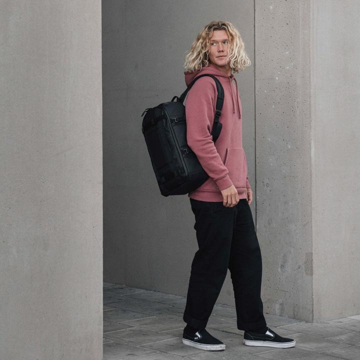 Image du produit D_b_ Le sac à dos Pro (26 l)
