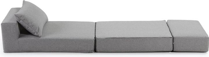 Produktbild Kave Home Arty