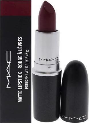 Immagine prodotto MAC Cosmetics rossetto (D per pericolo)