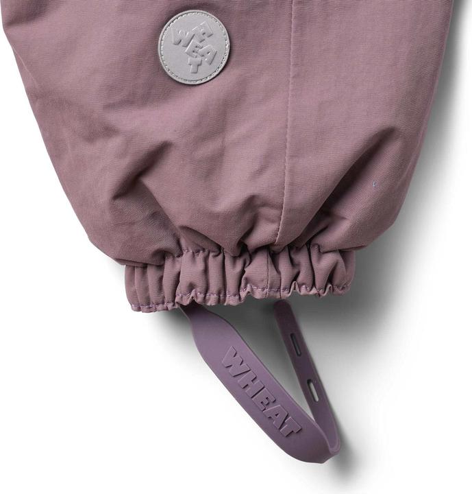 Immagine prodotto Wheat Snowsuit Adi Tech - Dry Lilac