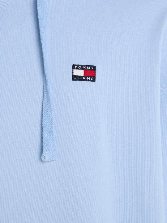 Immagine prodotto Tommy Hilfiger Felpa con cappuccio da uomo Tjm Rlx Xs Badge Hoodie (XL)