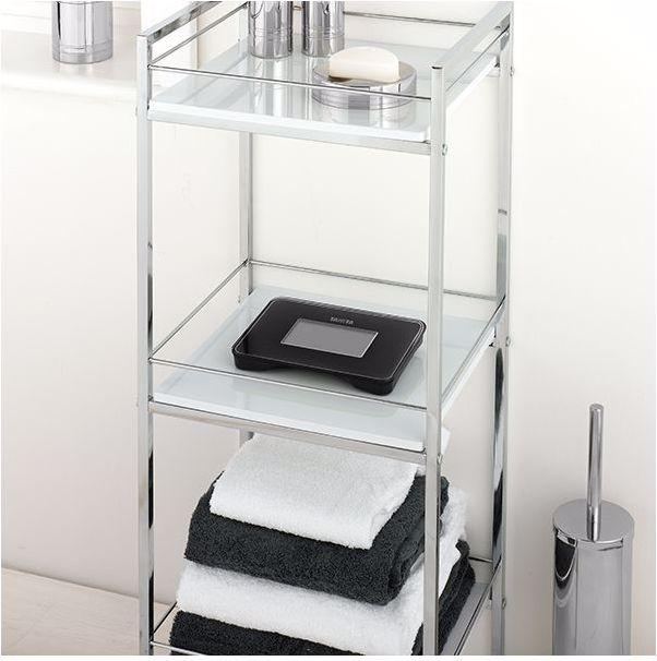 Actual product image Tanita Hd-386 (150 kg)