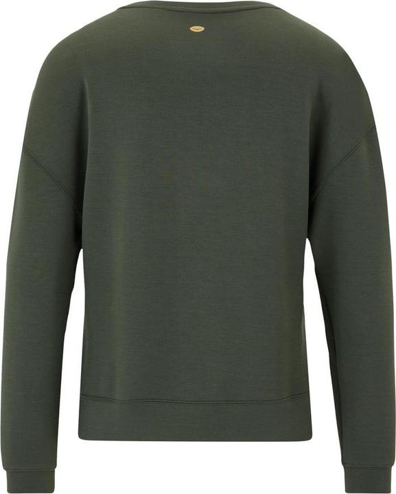 Produktbild Venice Beach April 4069 01 Pullover (M)