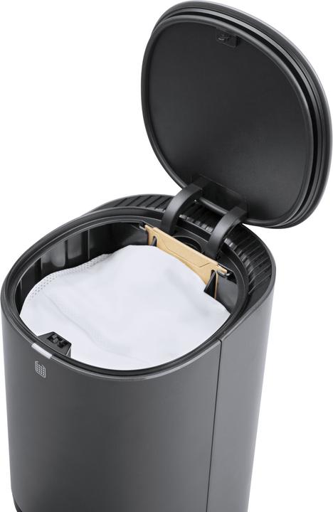 Produktbild Ecovacs Deebot Ozmo T8+ (Saugwischroboter)