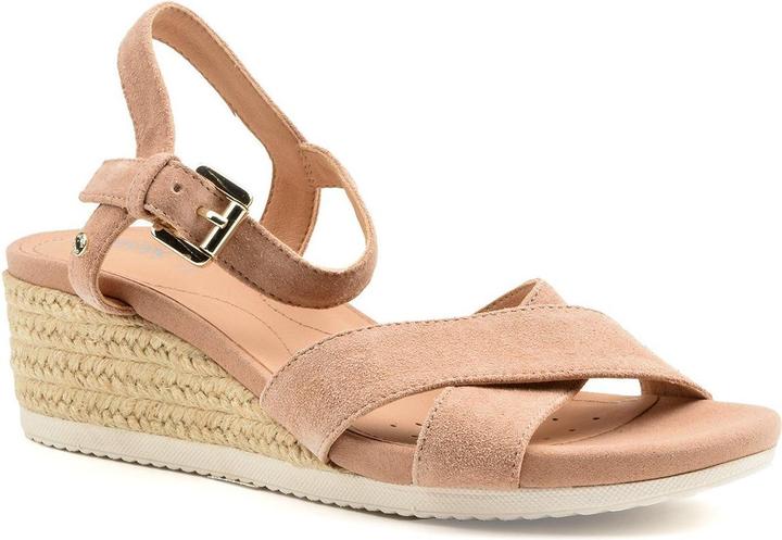 Produktbild Geox Ischia-39 (39)