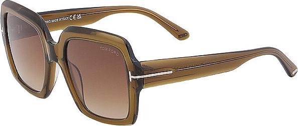 Immagine prodotto Tom Ford FT1082/54