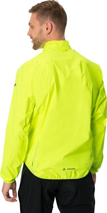 Immagine prodotto Vaude Giacca a goccia III da uomo (3XL)