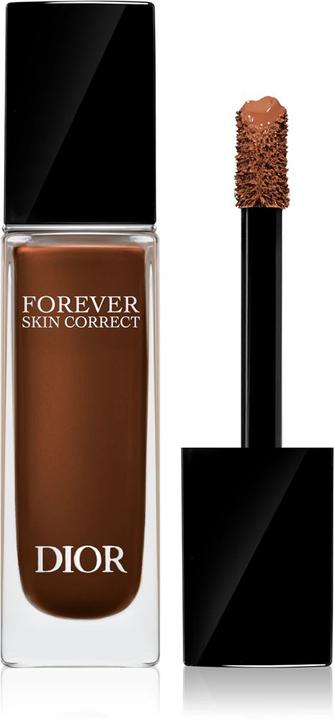 Actual product image Dior DSK Forever Skin Correct 7N Int23 (7n, Neutral)
