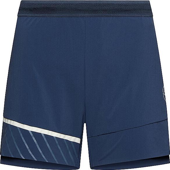 Produktbild La Sportiva Comp Short W (L)