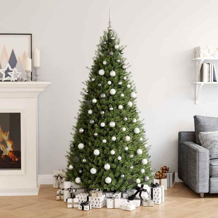 Produktbild vidaXL Sirimavo (61x)