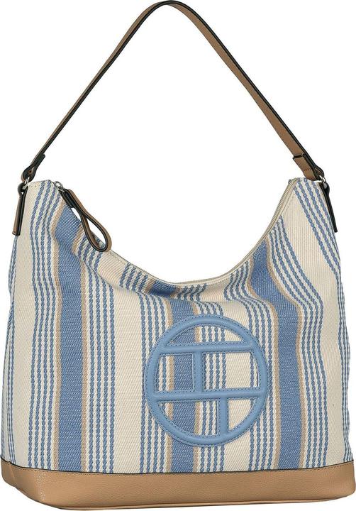 Immagine prodotto Tom Tailor Gilda Schultertasche M 31 cm