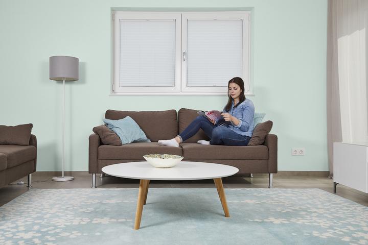 Image du produit Wagner Pulvérisateur mural W 450
