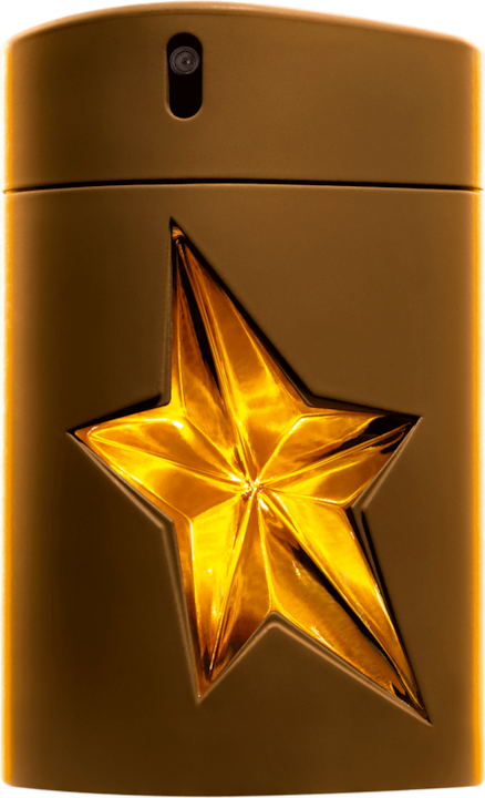 Thierry Mugler A Men Pure Havane (Eau de toilette, 100 ml)