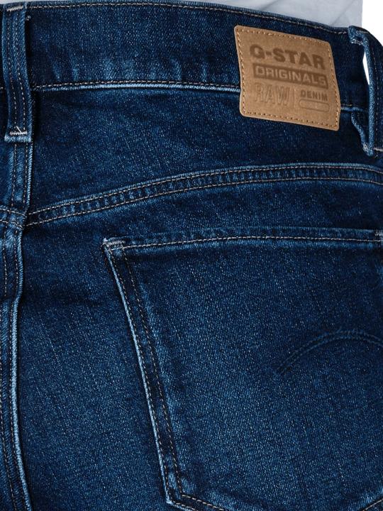 Actual product image G-Star 10019994 (W29/L30)