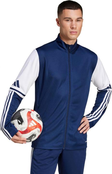 Produktbild Adidas Squadra 25 Jacke Training (M)
