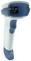 Produktbild Zebra DS2208-HC - Healthcare - Barcode-Scanner (1D-Barcodes, 2D-Barcodes)