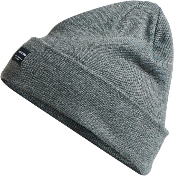 Mélange de gris