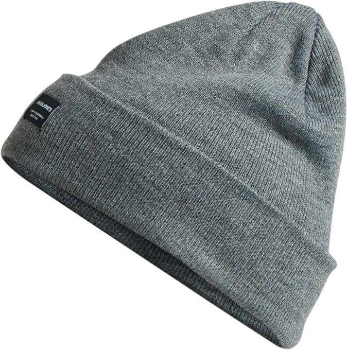 Jack & Jones Beanie