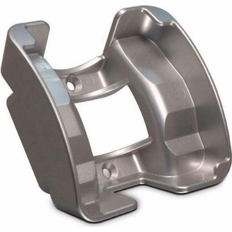 Honeywell Wandhalterung Stanfuss, Barcode-Scanner Zubehör