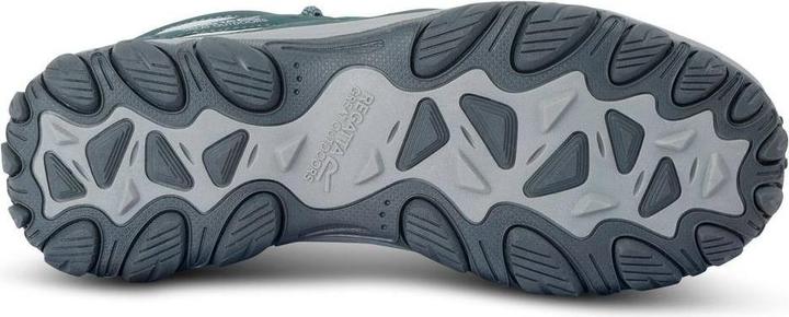 Produktbild Regatta Edgepoint IV Mid (40)