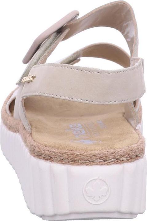 Produktbild Rieker 69260 60 (41)