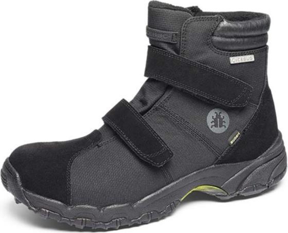 Immagine prodotto Icebug Ryum2 Bugrip (41)