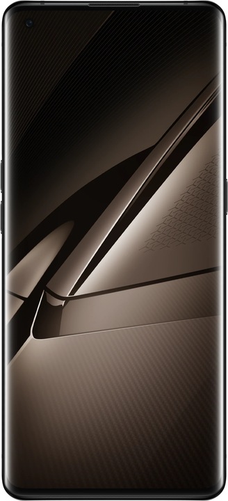 Produktbild OPPO Find X2 Pro Lamborghini Edition (512 GB, Black, 6.70", Single SIM, 48 Mpx, 5G)