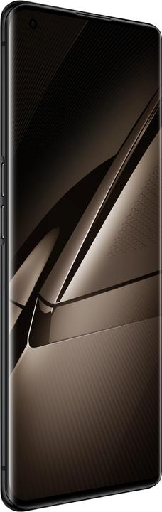 Produktbild OPPO Find X2 Pro Lamborghini Edition (512 GB, Black, 6.70", Single SIM, 5G)