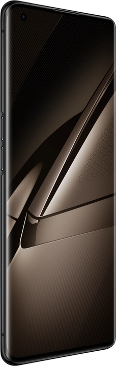 Produktbild OPPO Find X2 Pro Lamborghini Edition (512 GB, Black, 6.70", Single SIM, 48 Mpx, 5G)