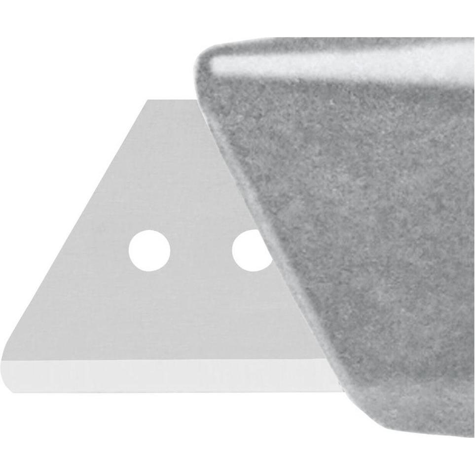 Thumbnail - Martor, Cutter, 81652.19 Sicherheitsmesser Secunorm Multisafe 1 St. (Cutter)