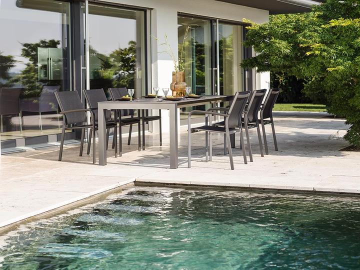 Produktbild Hunn Mont Blanc