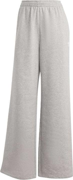 Adidas Essential Woolie FL-Hose für Damen (M)