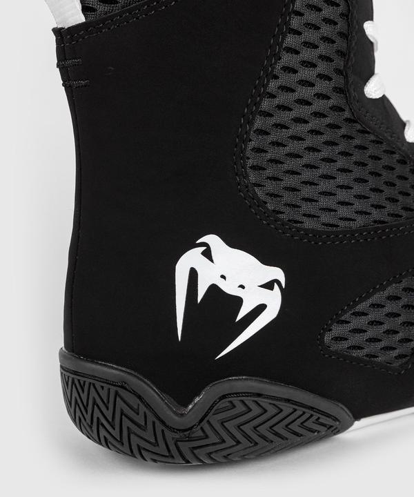 Immagine prodotto Venum Scarpe da boxe Contender Nero (37)