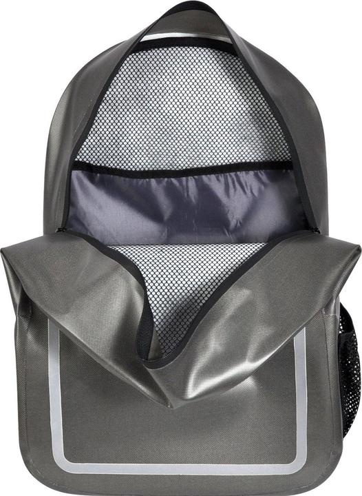 Produktbild Angela Bruderer Rucksack (18 l)