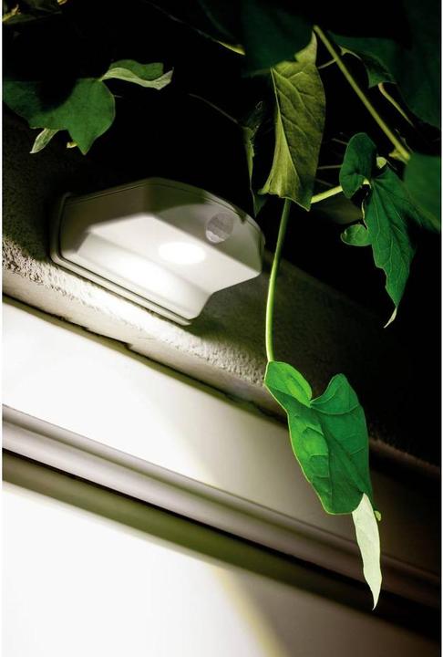 Immagine prodotto Osram Door LED Down 4000K White