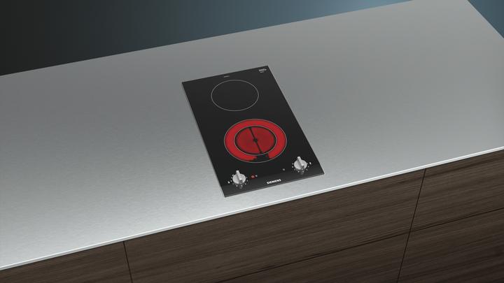 Immagine prodotto Siemens Et375cfa1e
