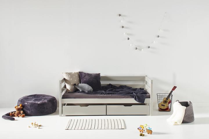 Immagine prodotto Hoppekids Letto IDA-MARIE Junior (70 x 160 cm)