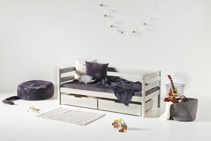 Immagine prodotto Hoppekids Letto IDA-MARIE Junior (70 x 160 cm)