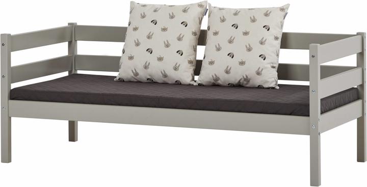 Immagine prodotto Hoppekids Letto IDA-MARIE Junior (70 x 160 cm)