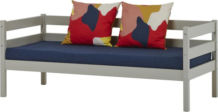Immagine prodotto Hoppekids Letto IDA-MARIE Junior (70 x 160 cm)