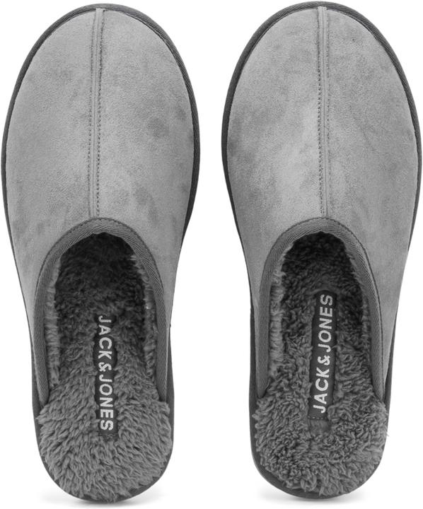 Image du produit Jack & Jones Dudely (40)